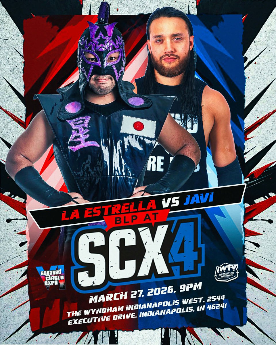 Black Label Pro tweet media