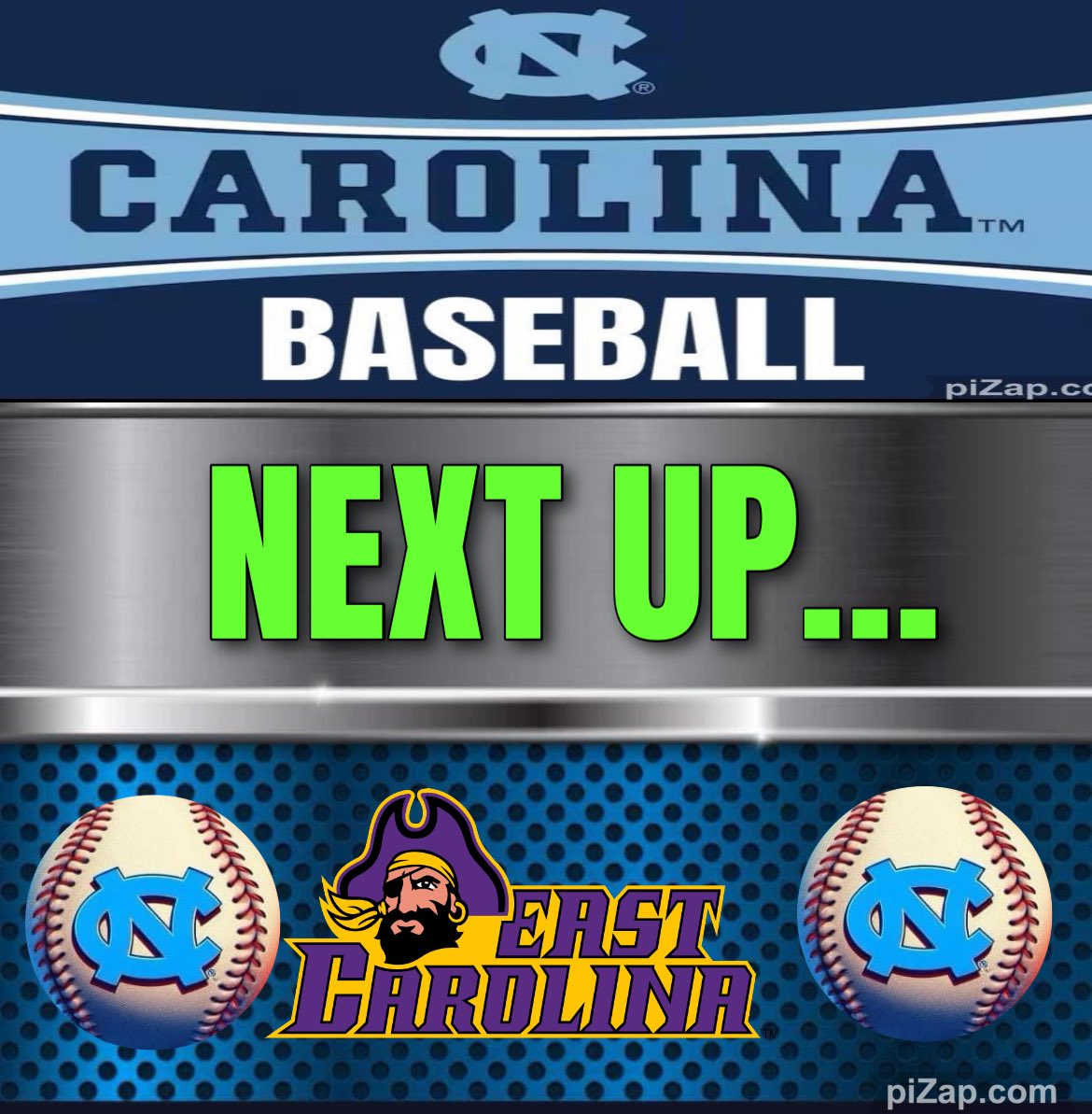 Keith Pickels (@keith19435616) on Twitter photo 