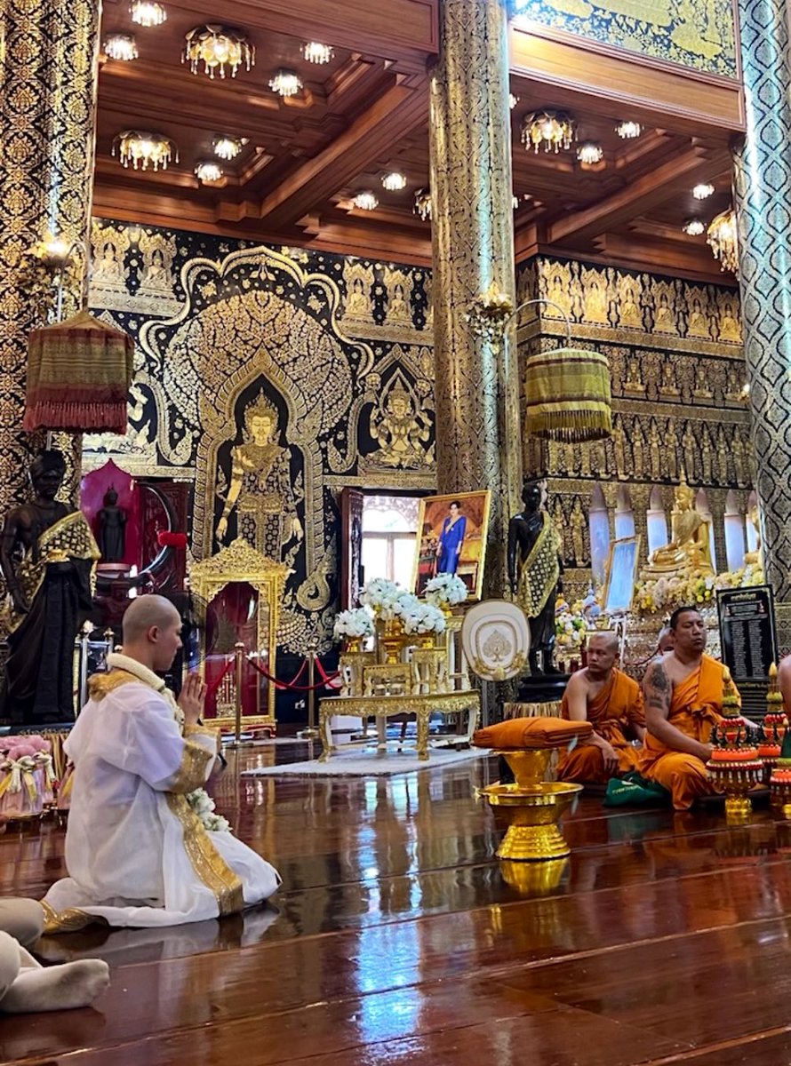 ‎☆ ⋆｡ 𝑏𝑒𝑠𝑖𝑑𝑒 - ʟᴇɢᴏ‎‎ °‧ ★ tweet media