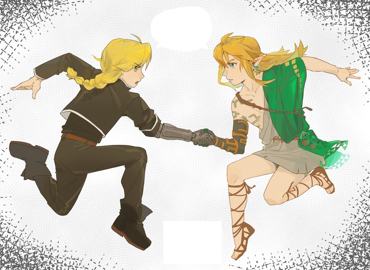 粽粽zong tweet media