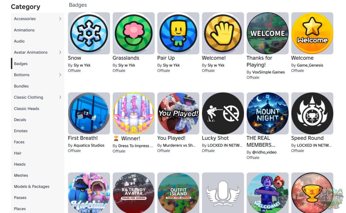 AUTOBASE ROBLOX tweet media