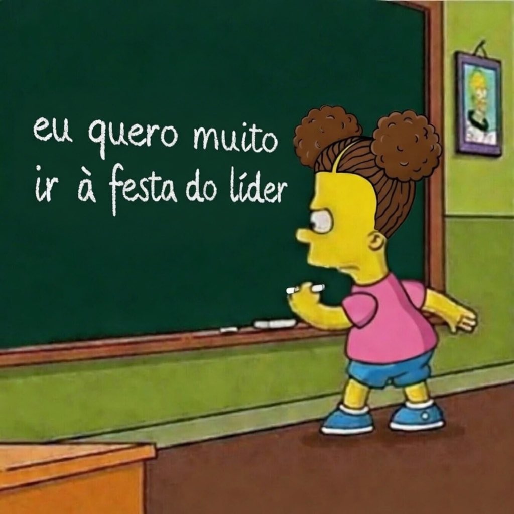 DivaDepressao's tweet photo. #BBB26 https://t.co/gcxQ4qedAT