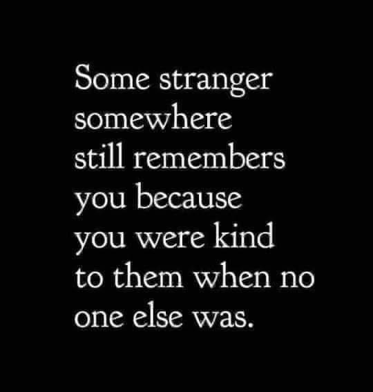 John C. Peckham tweet media