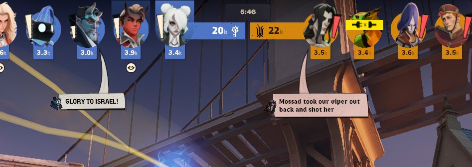slimebigmoney's tweet photo. i love this game so much 😭 https://t.co/uH4mE1qfJc