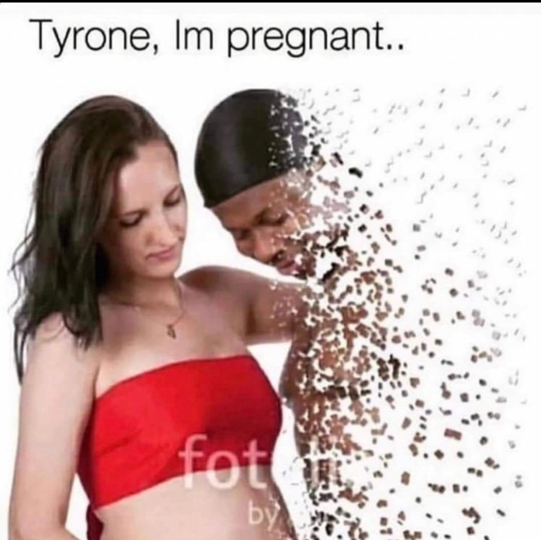 zombiemuffns's tweet image. I got you spidey!