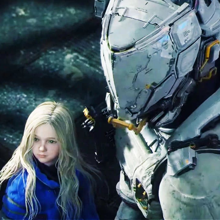 eXtas1s 🎮 Noticias & Rumores tweet media