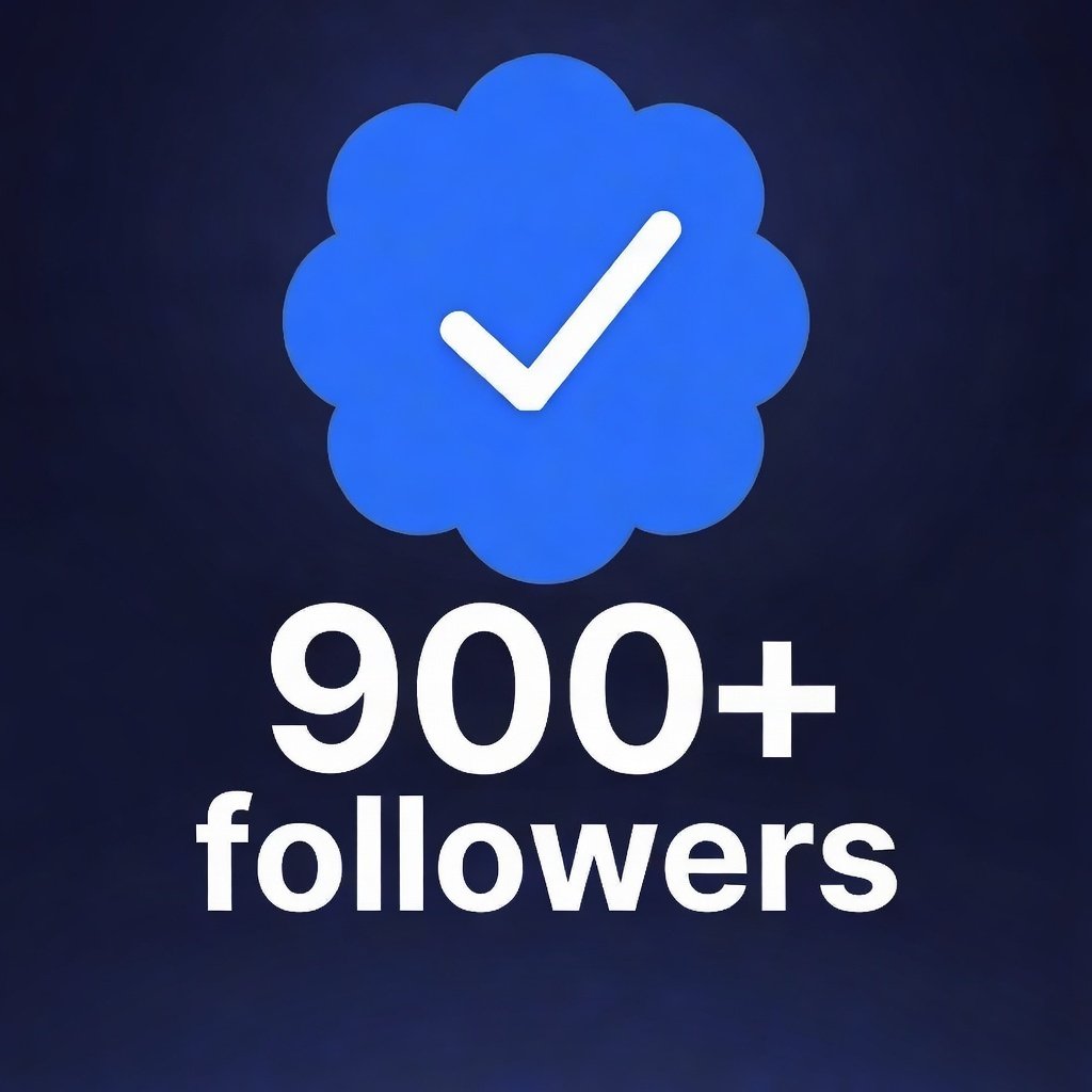 VandnaSing60944's tweet photo. Good morning my X family 💖 

Are you looking varified followers 🔥 

Just say "hello"👋 

We will support you follow back 💯 https://t.co/nZMdJvBRqv