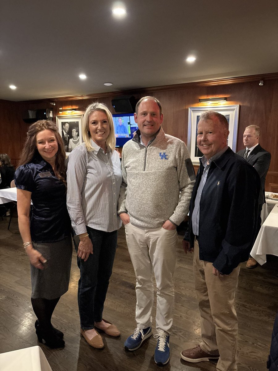 Jake Staton tweet media