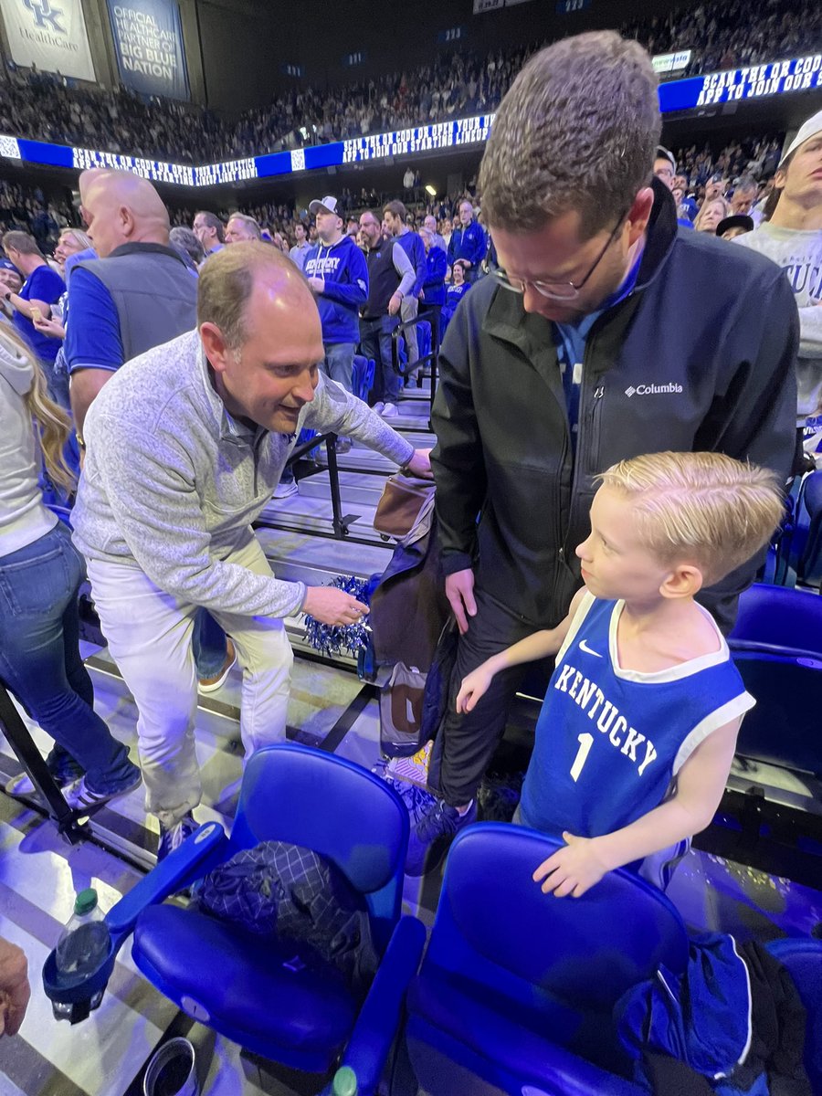 Jake Staton tweet media