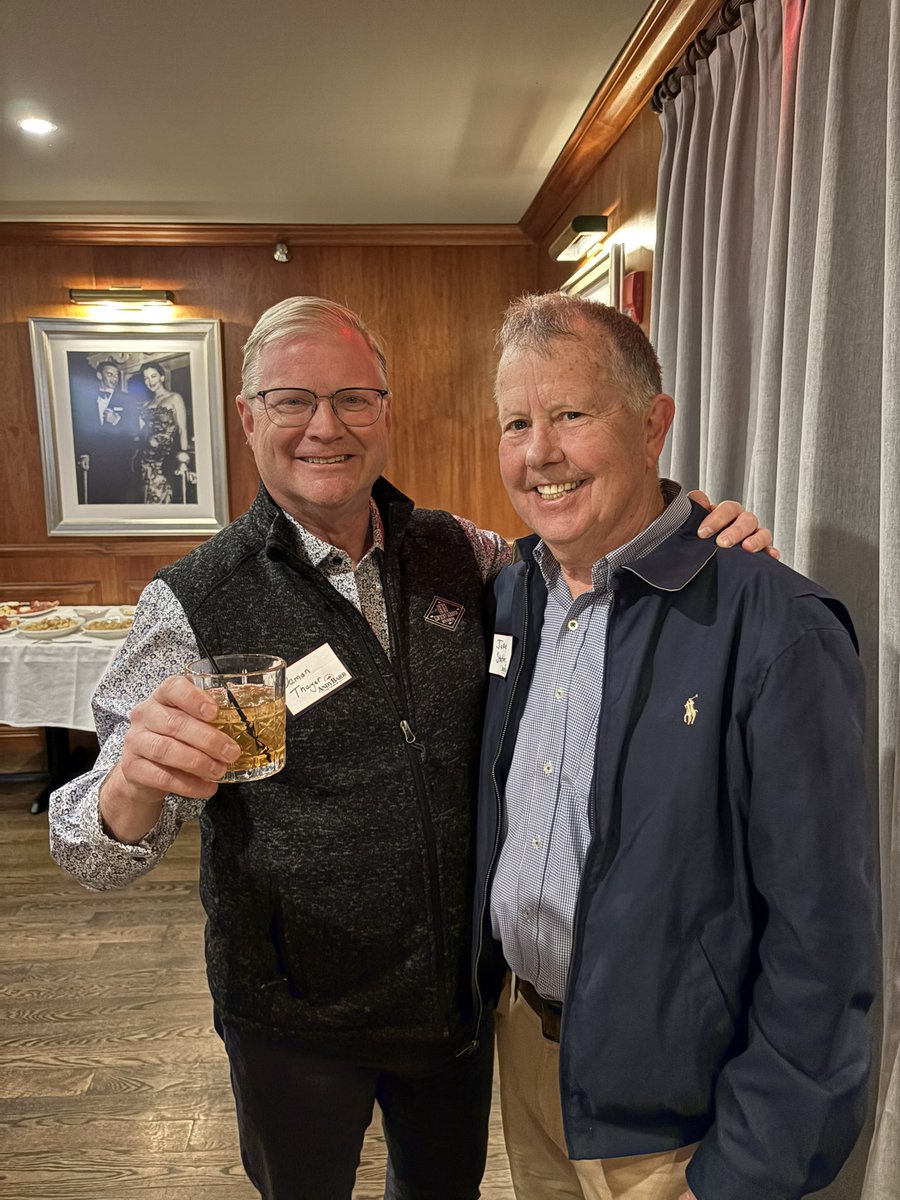 Jake Staton tweet media