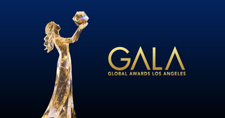 ilhamaragrag's tweet photo. Excited to share this👇
I’ve joined Global Awards Los Angeles (GALA) as a voting member and ambassador, part of a global effort reshaping how cinematic excellence is recognized.

learn more about GALA here: 
https://t.co/ZnuR2O5b2b 
#GlobalCinema #FilmIndustry #InternationalFilm https://t.co/mBQwTlpFJy