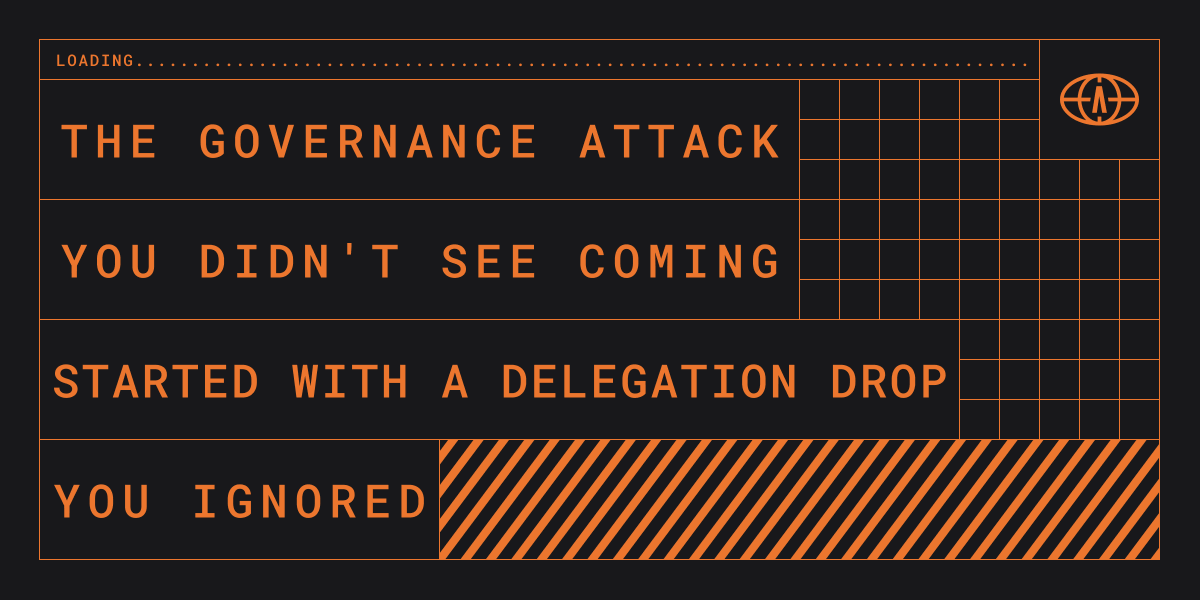 anticapture tweet media