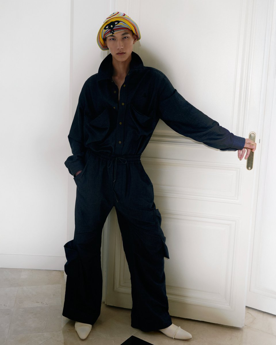 Vivienne Westwood (@westwood_japan) / Posts / X