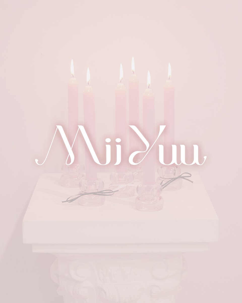 ┌iii┐"𝐼 𝑎𝑚 𝑀𝑦 𝑂𝑤𝑛 𝑀𝑢𝑠𝑒"┌iii┐