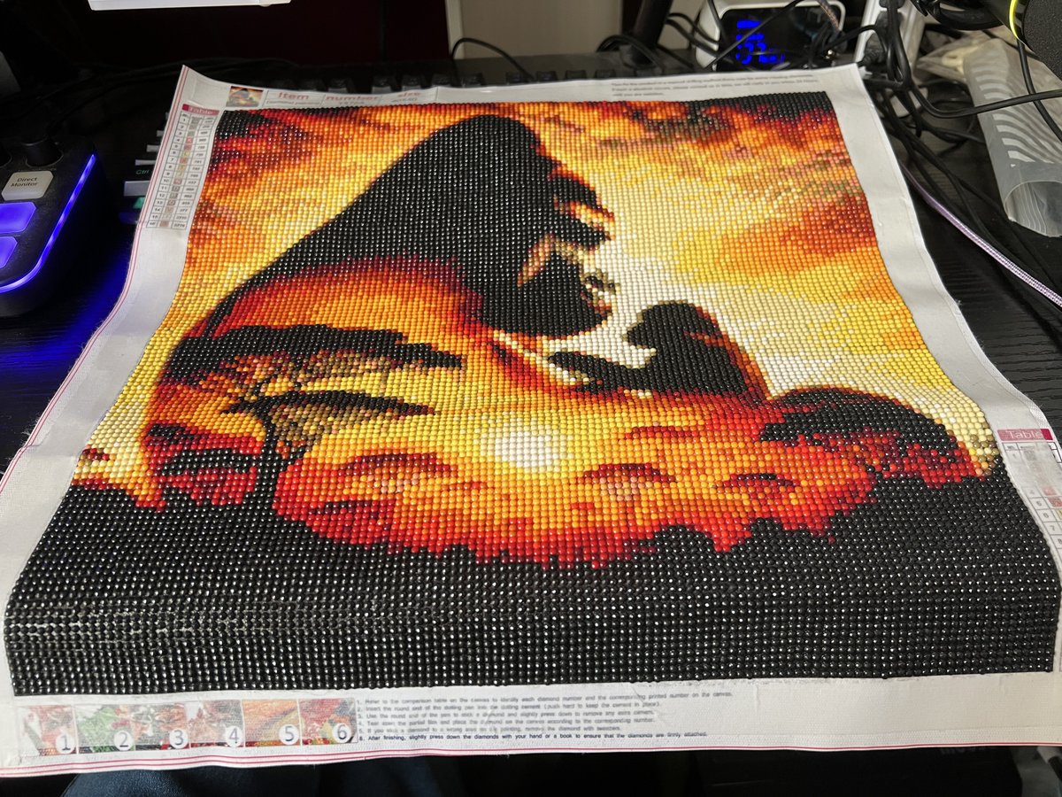 ゴリぽん（ゴリパーク園長） tweet media