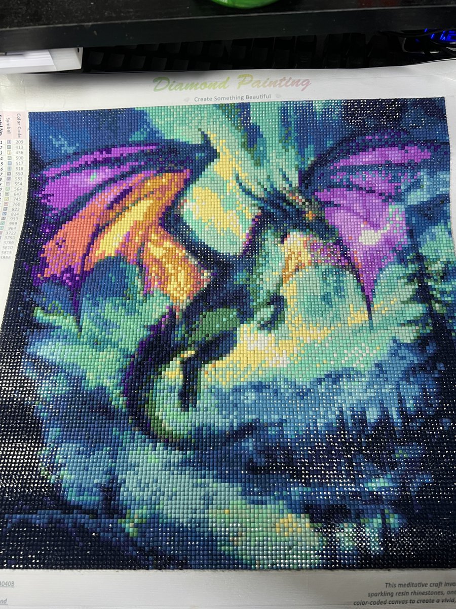 ゴリぽん（ゴリパーク園長） tweet media