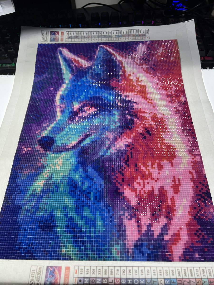 ゴリぽん（ゴリパーク園長） tweet media