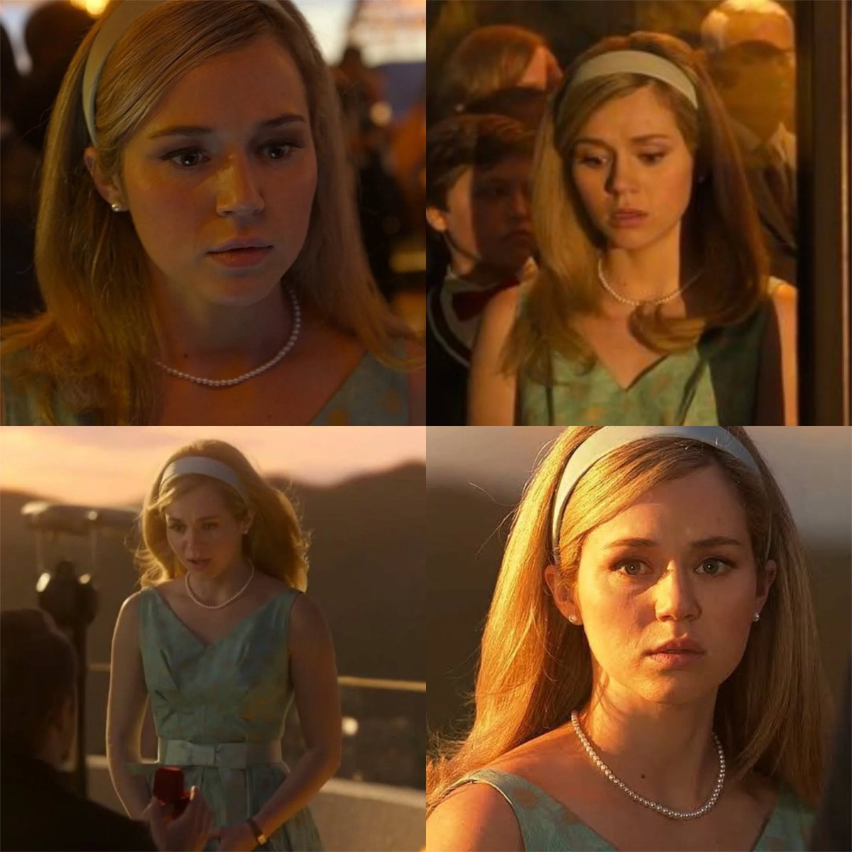 jlinzombie's tweet image. Quando Premonição 7 lançar, lembrem que a Iris foi a única visionária que salvou todas as pessoas da sua premonição e ganhou mais 60 anos de vida.

Pra superar, tem que fazer melhor que ela.