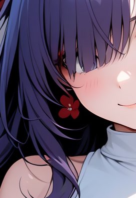 Post by 巫女みか 🌸 Live2D化準備中 on X: ちらみせ