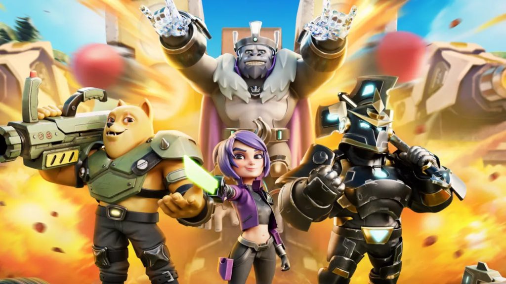 Hey Nexirans &amp; Mavians,

Share your thoughts about the future of Nexira and why you believe the project has strong potential to break out in the near future. Don’t forget to attach a screenshot proving that you are actively participating in the Nexira ecosystem to help spread