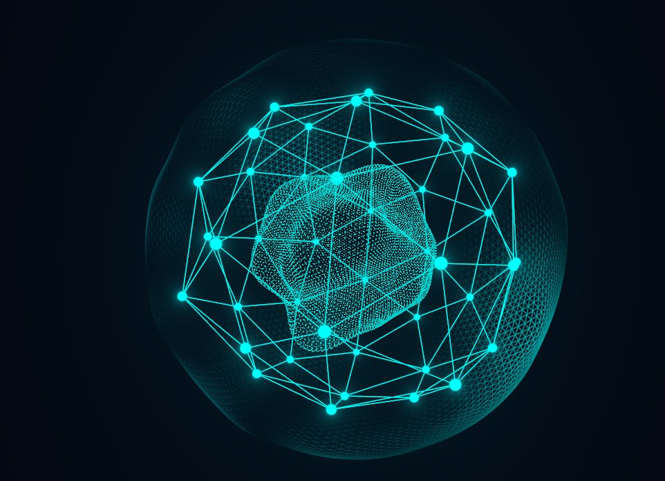 yufengjie tweet media