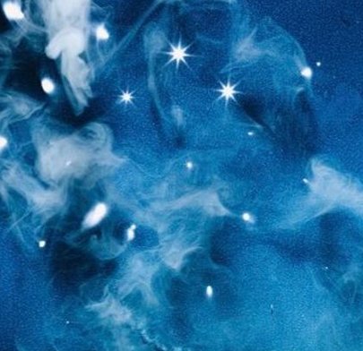 process_analyst's tweet image. まあまあ寂しいね 🏔️