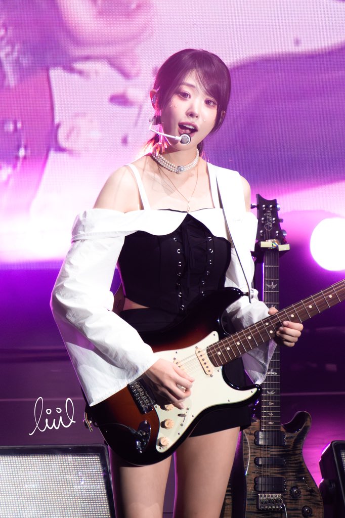 QWER 1ST WORLD TOUR 
<ROCKATION> in TAIPEI

𝟐𝟎𝟐𝟔 𝟎𝟐 𝟏𝟓

<a href="/hapycb/">Hina .•♡</a> 

#QWER #히나 #HINA