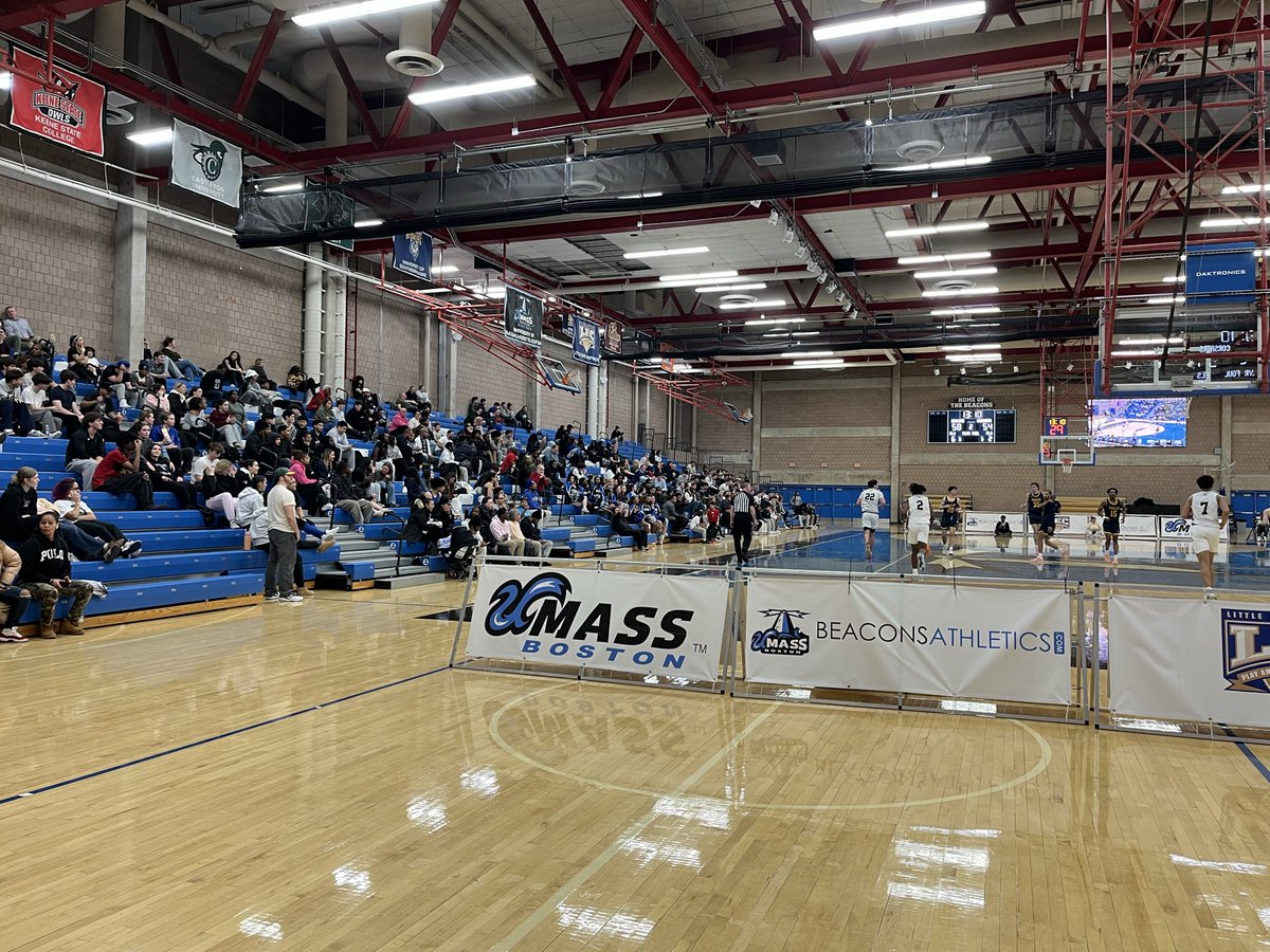 Peter Stanley Federman tweet media