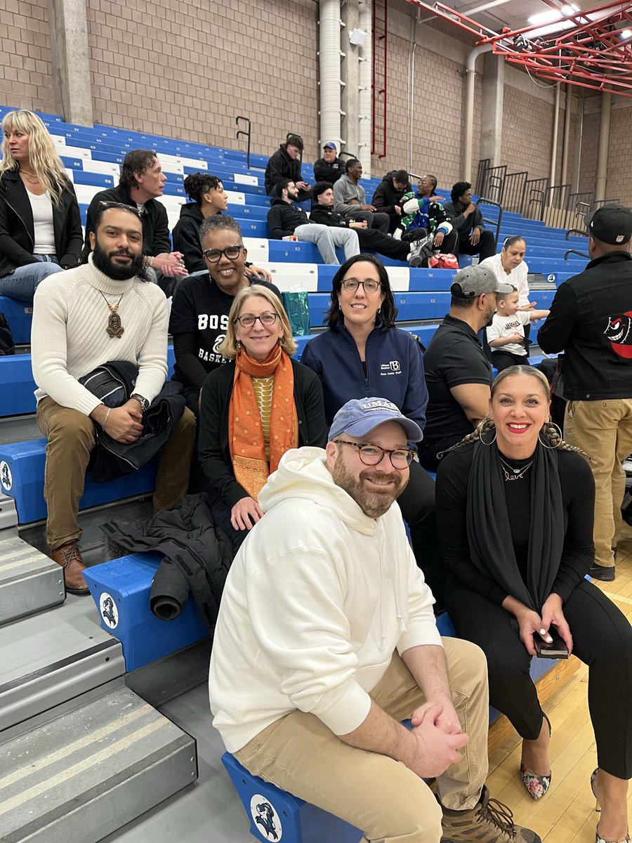 Peter Stanley Federman tweet media