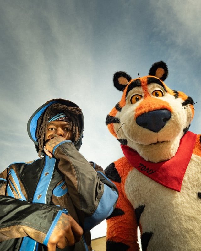 “Hey Tony” and it’s just JID😭😭😭