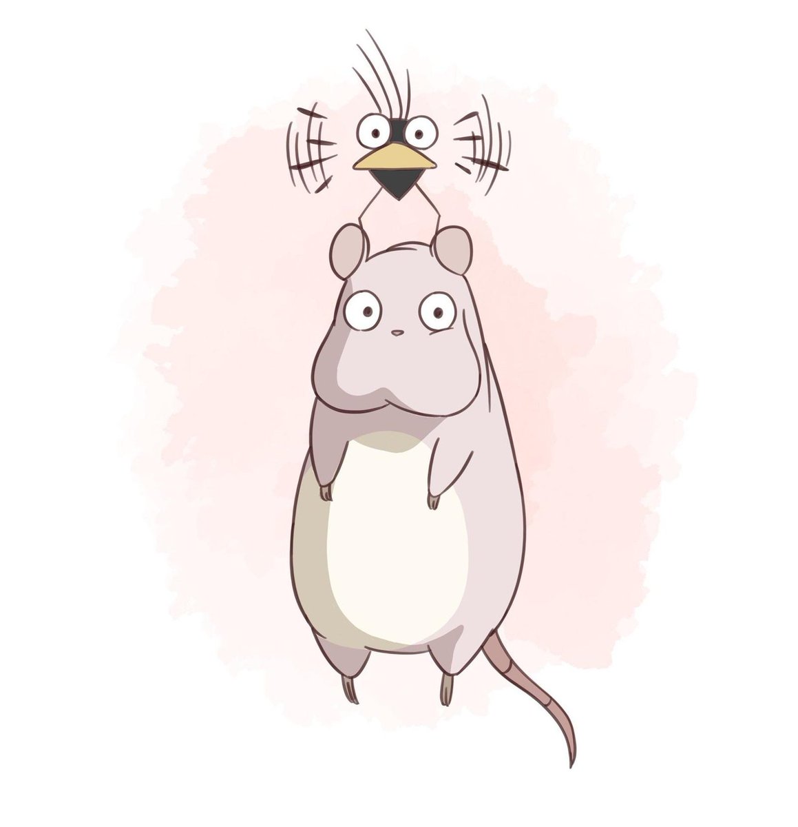 Jesterhead2's tweet image. 今月買い物を続ける 🕌