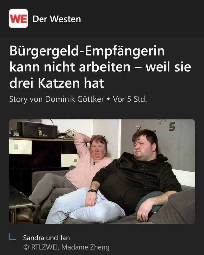 Der Donnerstags Witz von der stinkigen Ratte schlägt wieder zu 😎
Scheisse darüber kann ich nicht lachen😭🐀
Bild netzfund ⚠️ Satire ⚠️ 
FAKE???