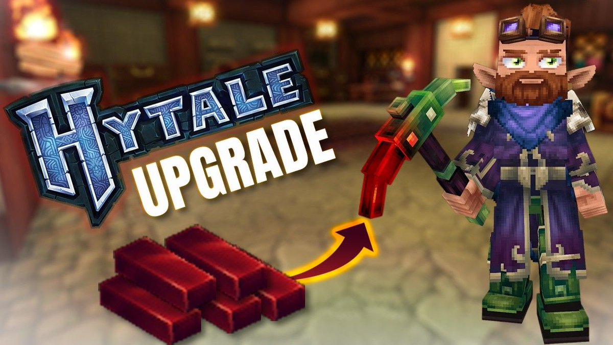 WaywardEko tweet media