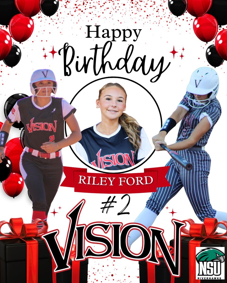 VisionGold18U tweet media