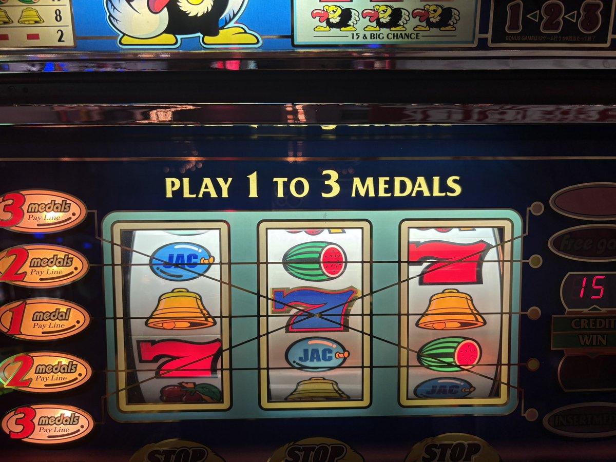 木曜日(○´ω｀○)やはりコンドルを､､､永遠に打ってゆきたい