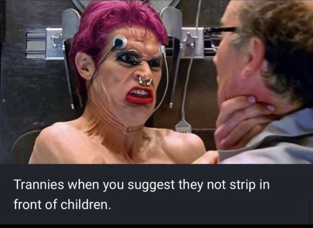 zombiemuffns's tweet image. 