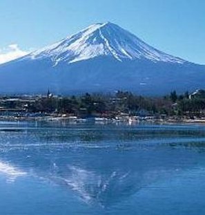 TriCongNguyen's tweet image. 13時間 🤥