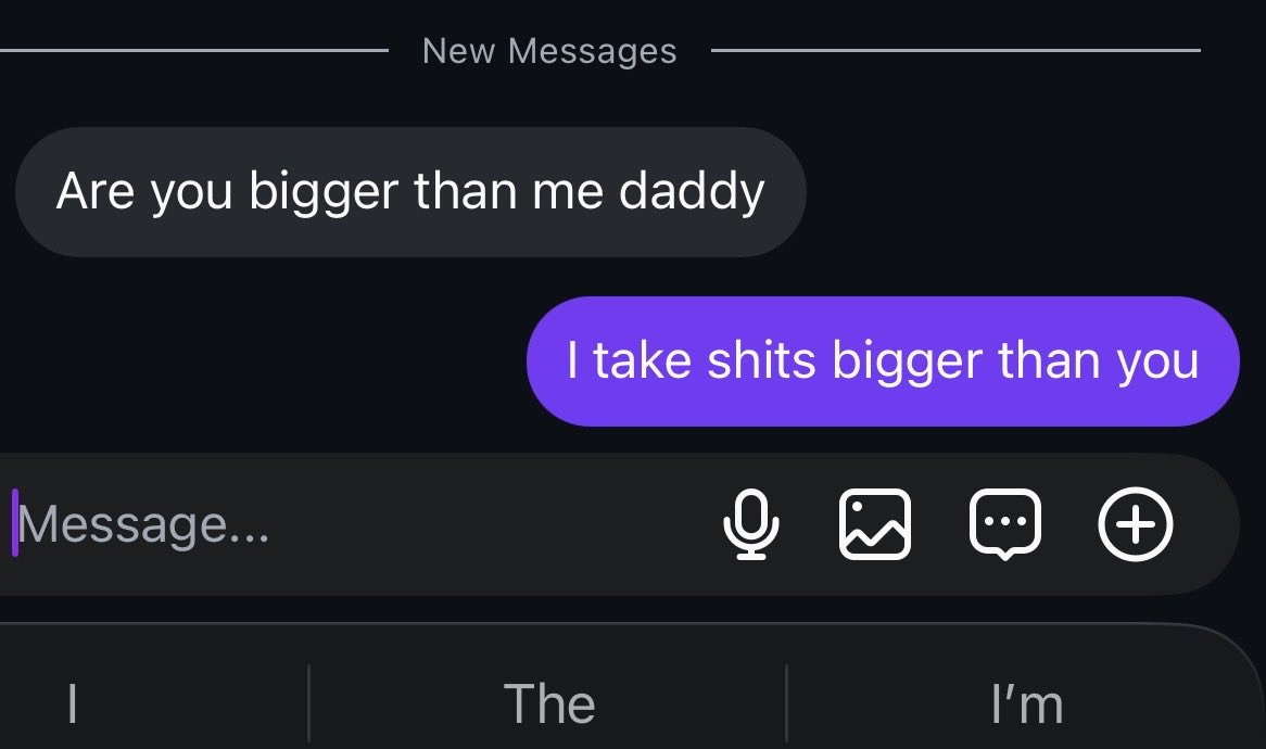 archie choi tweet media