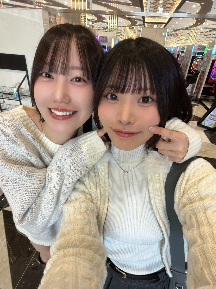 夏海@なつみん🐬 (@natsumin_0809) / Posts / X