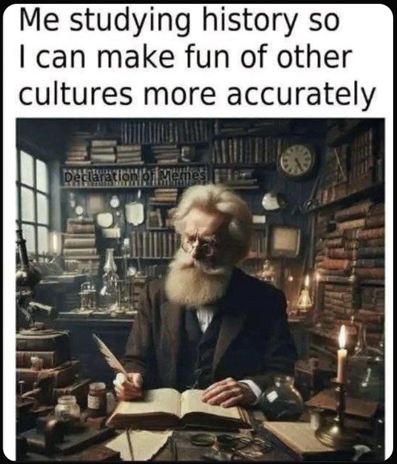 heliodown's tweet image. 