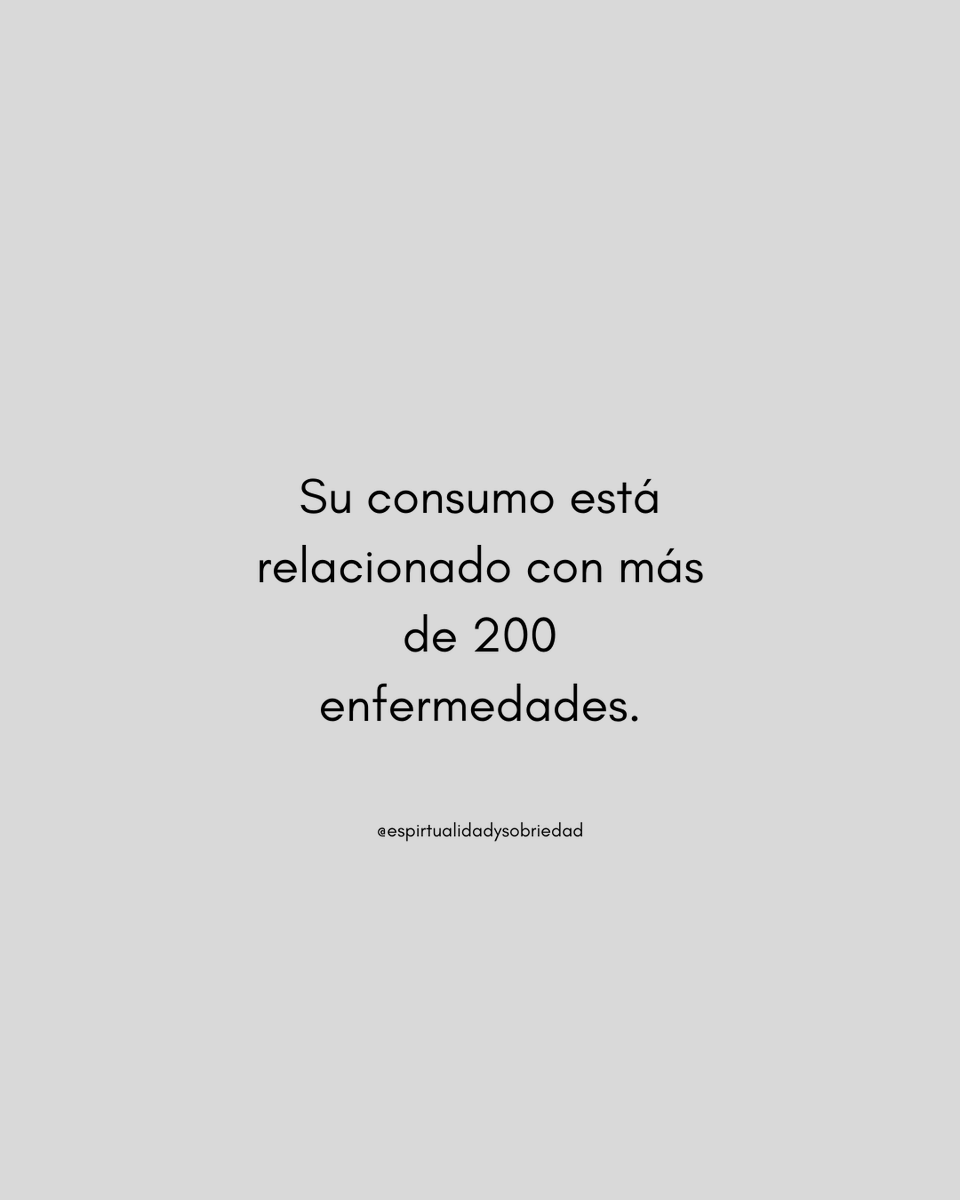 ESobriedad's tweet photo. Crecimos pensando que era parte de todo:
celebrar, olvidar, convivir, sobrevivir.
Hoy sabemos que también puede destruir.
Elegir sobriedad es elegirte.
#Sobriedad #ConcienciaColectiva #Adicciones #SaludEmocional https://t.co/mlUQ8DGjL5