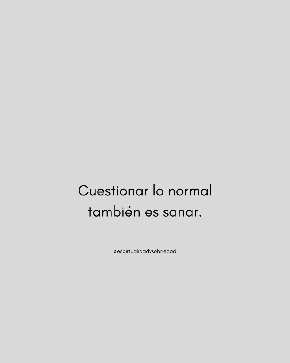 ESobriedad's tweet photo. Crecimos pensando que era parte de todo:
celebrar, olvidar, convivir, sobrevivir.
Hoy sabemos que también puede destruir.
Elegir sobriedad es elegirte.
#Sobriedad #ConcienciaColectiva #Adicciones #SaludEmocional https://t.co/mlUQ8DGjL5
