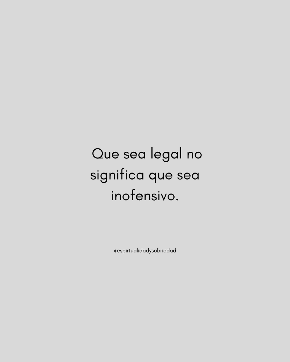 ESobriedad's tweet photo. Crecimos pensando que era parte de todo:
celebrar, olvidar, convivir, sobrevivir.
Hoy sabemos que también puede destruir.
Elegir sobriedad es elegirte.
#Sobriedad #ConcienciaColectiva #Adicciones #SaludEmocional https://t.co/mlUQ8DGjL5