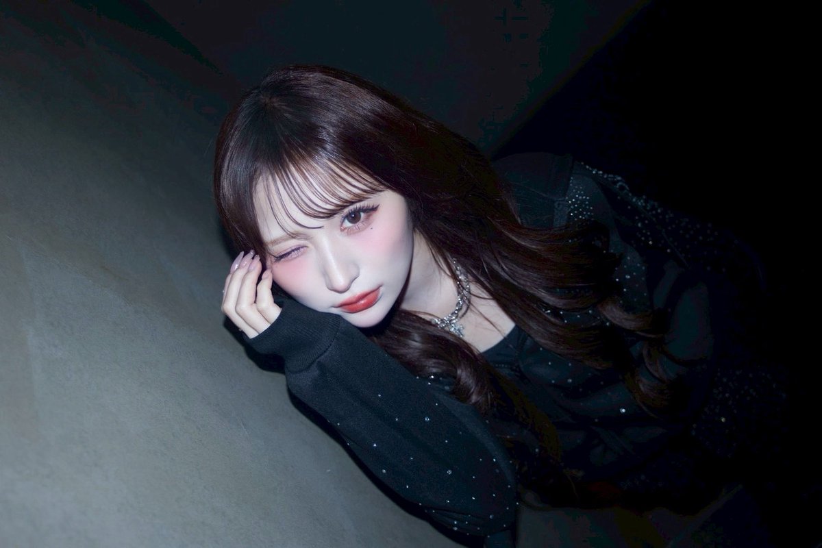 小川奈々子 (CANDY TUNE) (@nachico_ct1001) / Posts / X