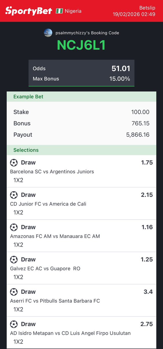 Predict_Star tweet media