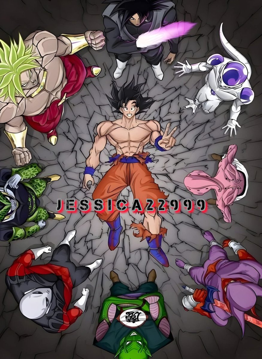 Jessica🌟Vtuber💫 tweet media