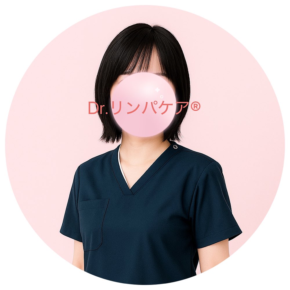 drlymphcare's tweet photo. Dr.リンパケア川崎店🕯️✨
変わらず毎日営業ですˆ⠒̫ˆ◝੭⸒⸒♥

セラピスト全員でお待ちしております☆
リンパのプロに身体のケアをお任せください☺️❤️‍🔥

📱090-3547-4037
受付時間:13:00〜20:00

麻布店はご常連様・紹介のみとなります。
いつもありがとうございます🪐✨ https://t.co/hQoog2yL7g