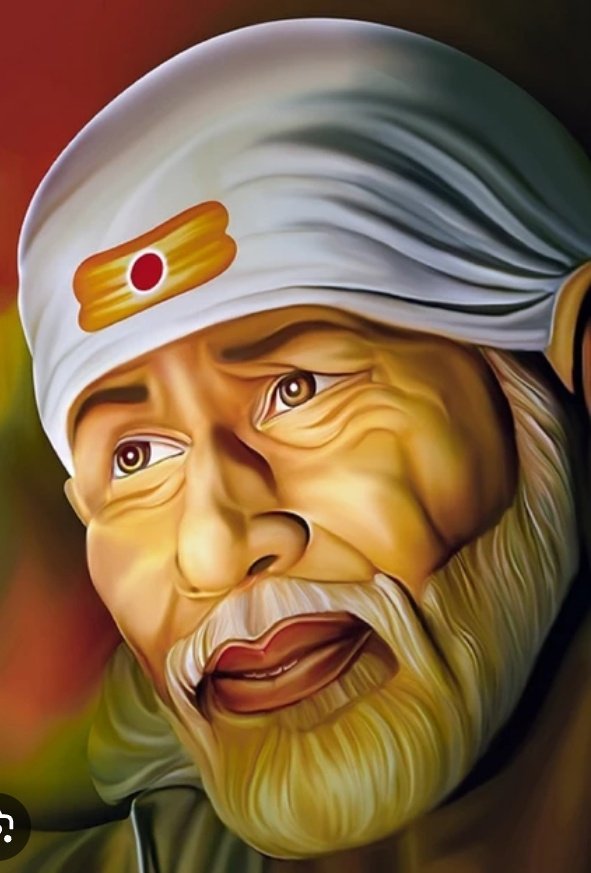 hub_tn72288's tweet photo. #thursdaymorning
#thursdaythough
This is not mere belief, but a deep, unwavering trust in the Guru and the Divine plan, even when the outcome is unseen. https://t.co/AJ1oAZuRj4