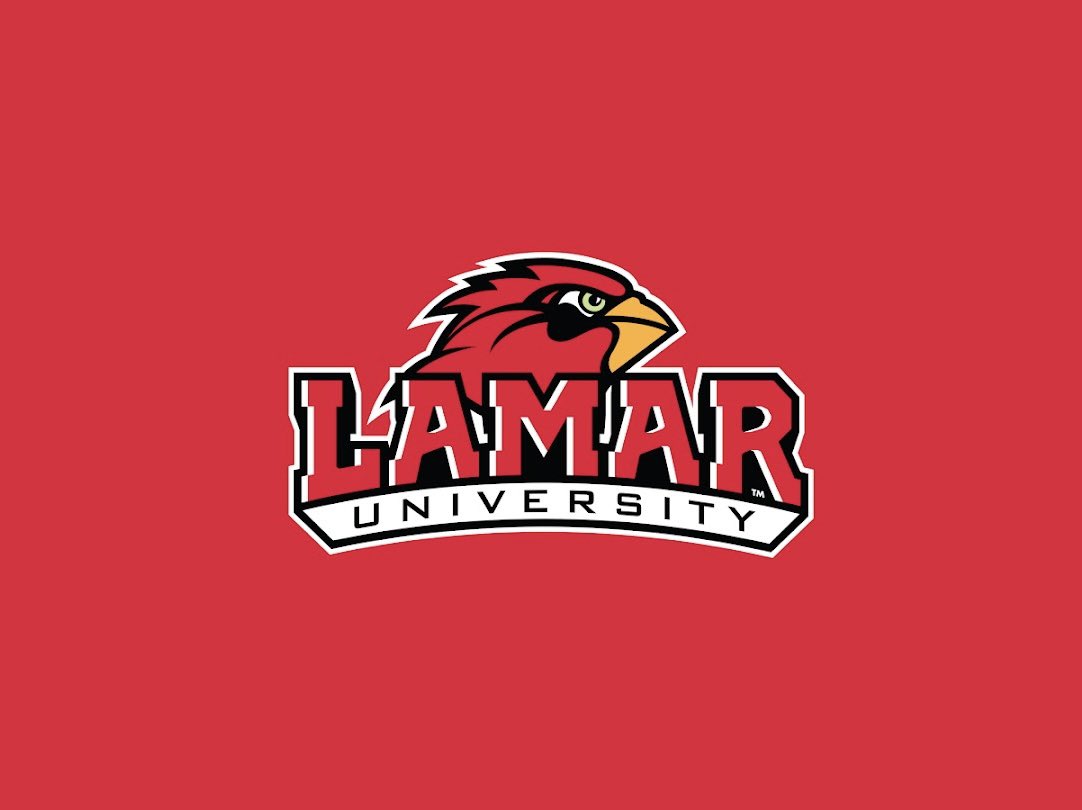 Camden Hughes tweet media