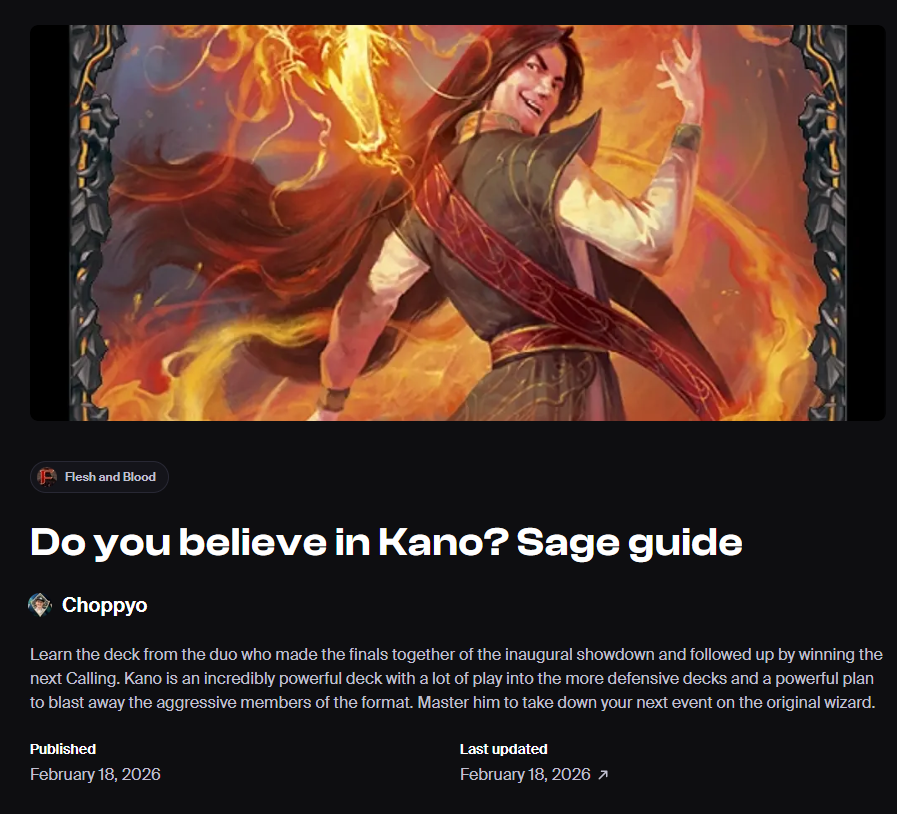 Michael Feng tweet media